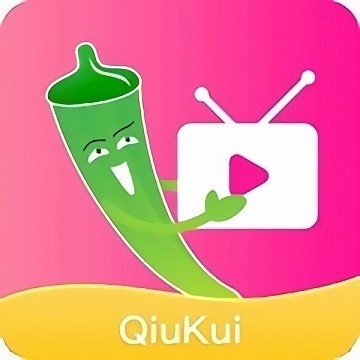 秋葵视频在线播放高清观看版