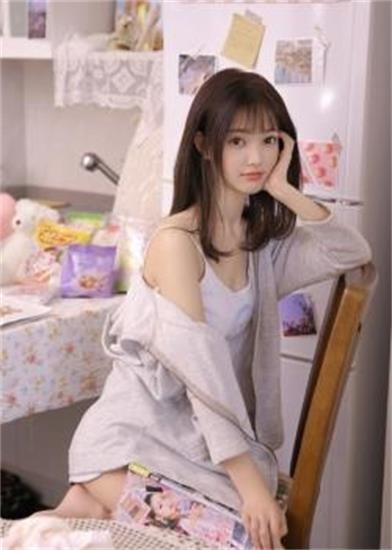 伊人直播安卓版下载