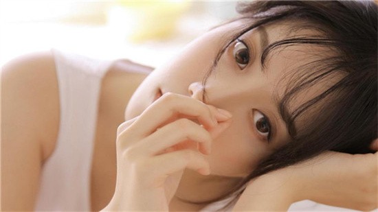 菠萝蜜视频播放器下载