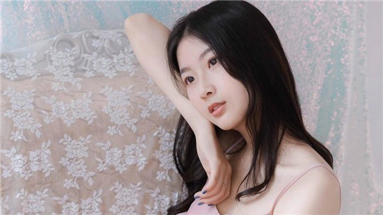 菠萝蜜视频播放器下载