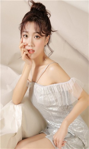 8x8x在线视频观看视频在线观看