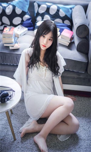 8x8x在线视频观看视频在线观看