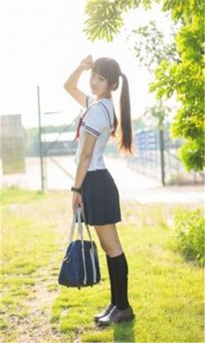 涩里番app免VIP版下载