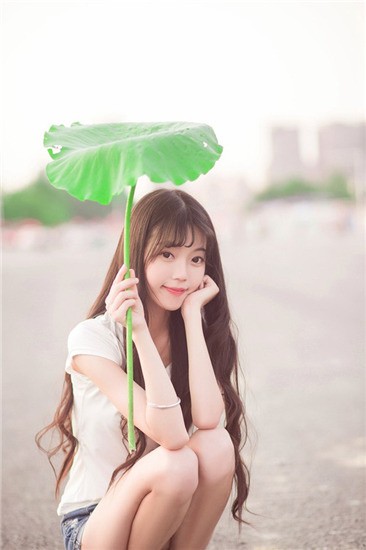 漫迹免费版下载