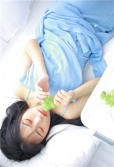 龙猫TV影视高清版视频下载