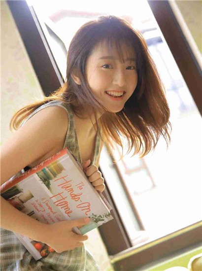 肌肌桶肤肤软件大全免费下载APP