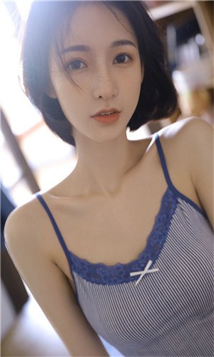 小黄鸭app软件版下载