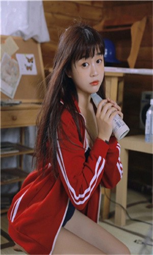 9.1抖音网站免费版下载
