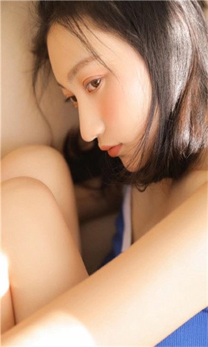 晚上睡不着看点害羞的apk免费下载下载