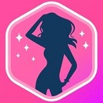 星秀app_logo
