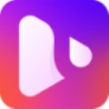 不良网站进入窗口软件下载免费正能量