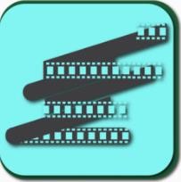 天堂√在线中文最新版