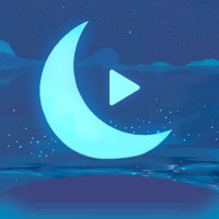 四虎影视免费永久版