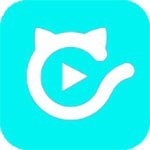 夜里30款禁用免费软件
