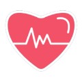 love直播最新版