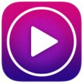 晚上睡不着偷偷看b站app
