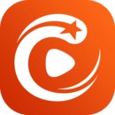 流星直播最新