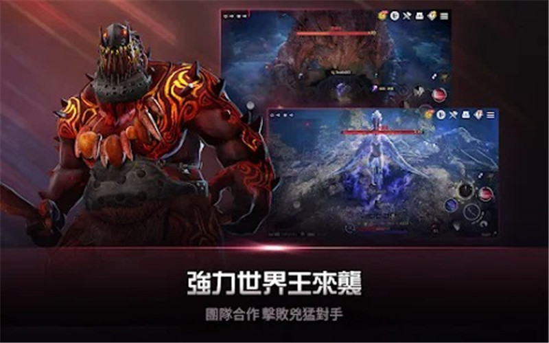 黑色沙漠兑换码2024最新
