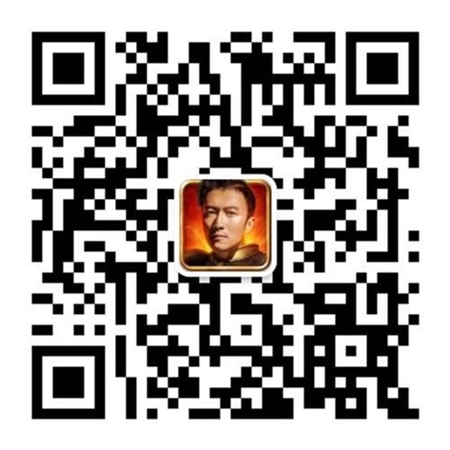 贪玩蓝月怪物神出鬼没该如何抢怪? 贪玩蓝月怪物神出鬼没该如何抢怪?