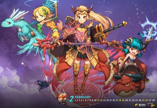 dnf武神是哪个职业转职的 职业介绍 dnf武神是哪个职业转职的 职业介绍
