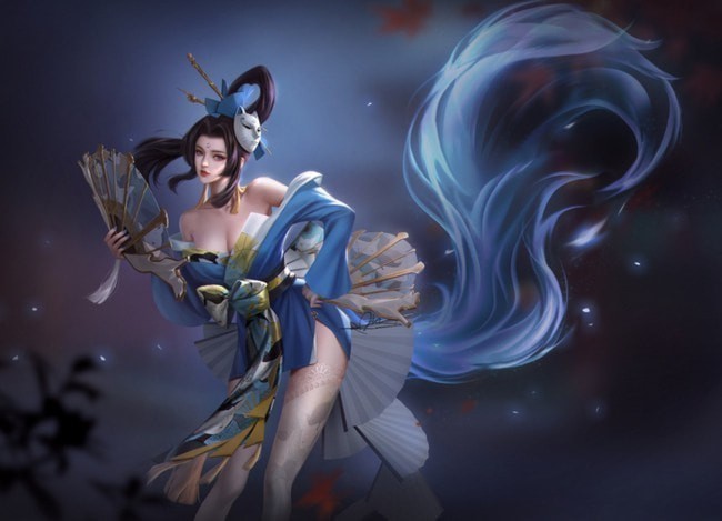 王者荣耀幸运值会清零吗 什么时候清空 王者荣耀幸运值会清零吗 什么时候清空