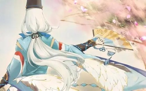 阴阳师彷徨猎场爬塔阵容怎么搭配 阴阳师彷徨猎场爬塔阵容最佳选择