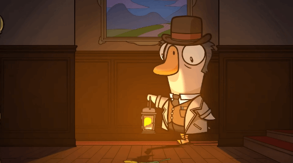 《鹅鸭杀》全职业介绍及玩法教学