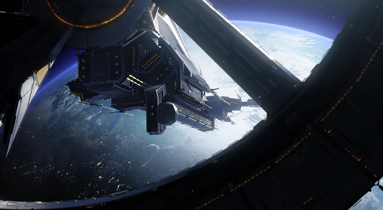 崩坏星穹铁道体力需要买吗购买推荐-崩坏星穹铁道体力恢复速度计算攻略