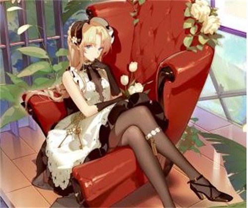 碧蓝航线周年庆有彩船吗 碧蓝航线周年庆彩船会复刻吗