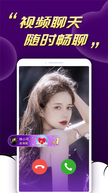 蜜芽忘忧草768二区二百最新版