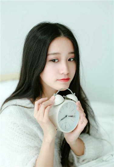 1024g抖音图标的app下载安装