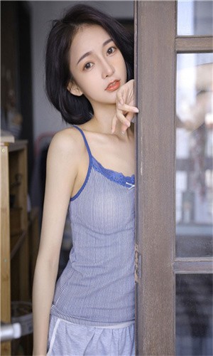 尤物视频yw193app下载大全高清最新版下载