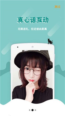 40款禁用软件永久无限大全无限看最新版下载