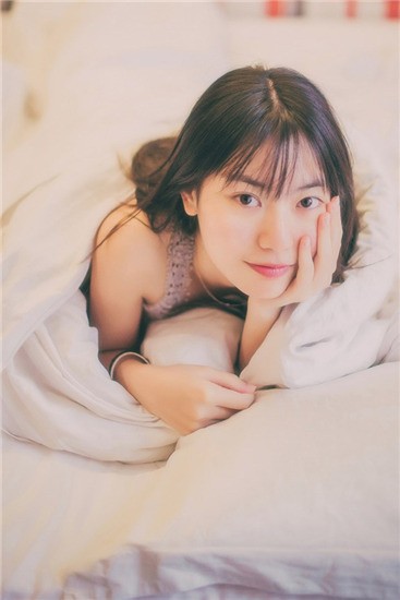月夜影视下载安装下载