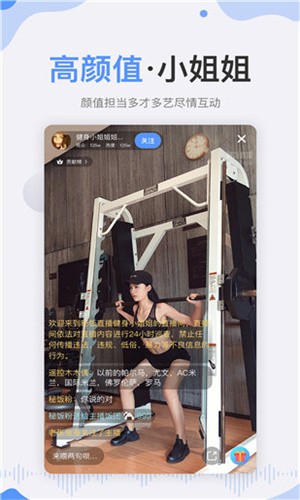黄沙视频在线观看免费高清版WWW最新版下载