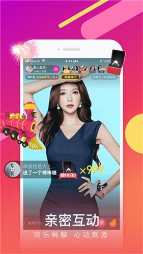 鉴黄师手机版下载入口最新版下载
