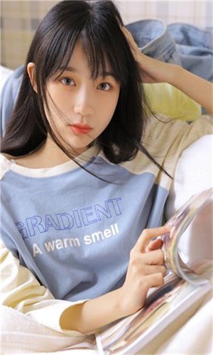 天美影视apk下载大全最新版