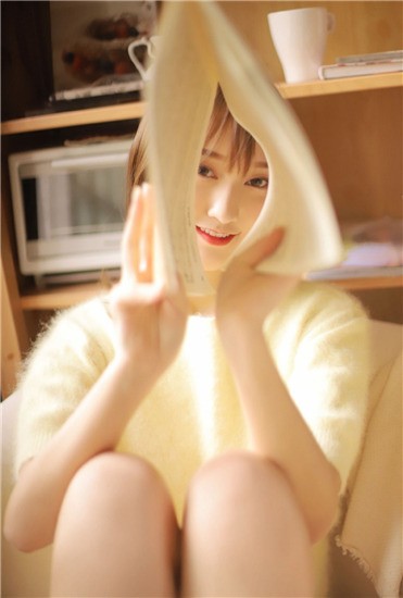 1024视频app无限看下载