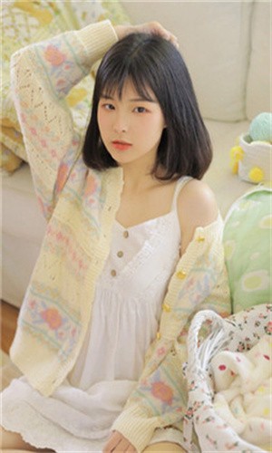 夜里18款禁用软件APP糖心完整版最新版下载