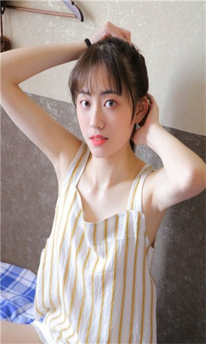 蘑菇tv软件下载大全下载