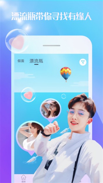 樱桃视频影院观看