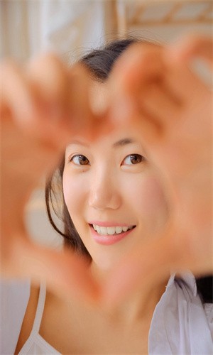 叼嗨直播安装包下载入口下载