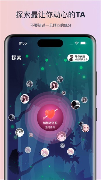 one999.netapp致敬韩寒官网下载