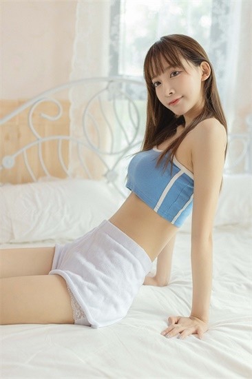 香蕉视频3.0.0新版下载