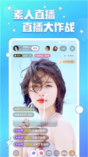 无人在线观看视频高清视频最新版app下载