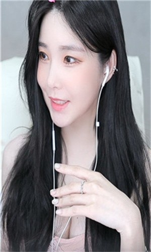 月夜影视app下载地址下载