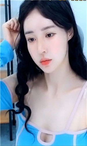 厚土影视软件在线下载最新版下载