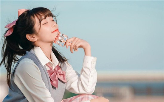 蓝莓视频app下载