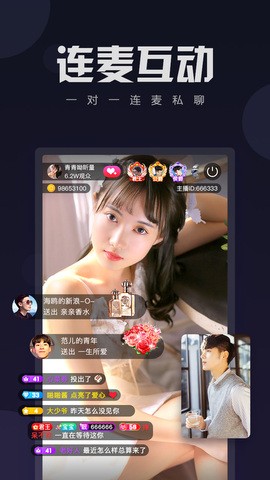 小优短视频apk下载大全下载