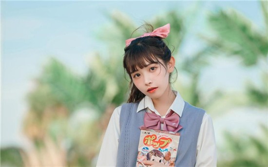 丝瓜草莓视频软件在线下载最新版